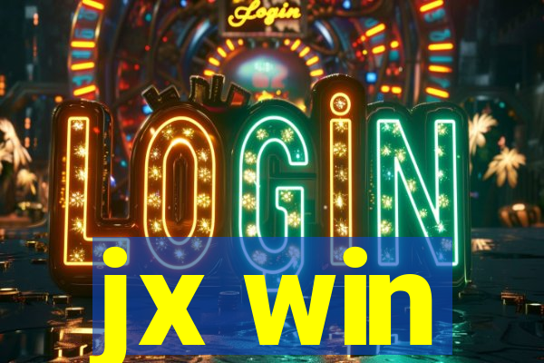 jx win